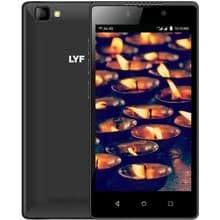 Lyf F8