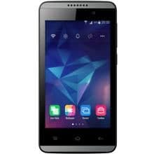 Lyf Flame 3