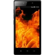 Lyf Flame 8