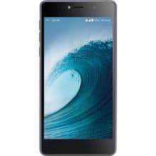 Lyf Water 1