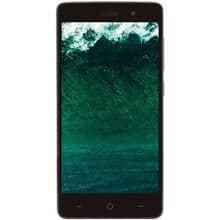 Lyf Water 5