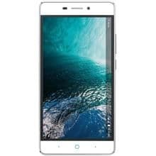 Lyf Water 7