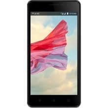Lyf Wind 4S