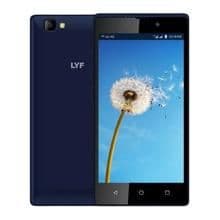 Lyf Wind 7i