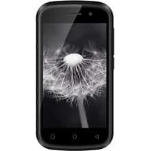 M-Tech Ace 4G
