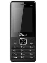 M-Tech V7