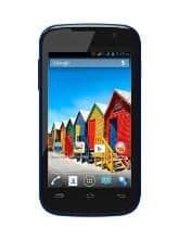 Micromax A63 Canvas Fun