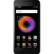 Micromax Bharat 5 Plus