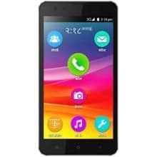 Micromax Bolt Q331
