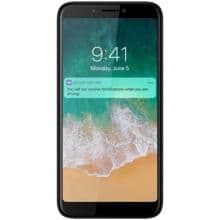 Micromax Canvas 2 2018