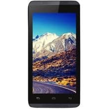 Micromax Canvas Fire 4