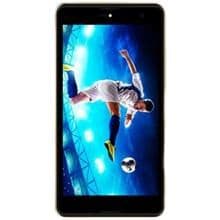 Micromax Canvas Fire 5