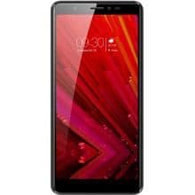 Micromax Canvas Infinity Life