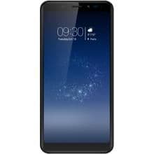Micromax Canvas Infinity
