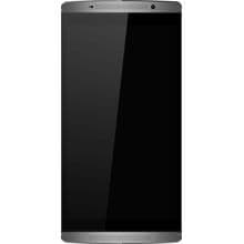Micromax Canvas Mega 2