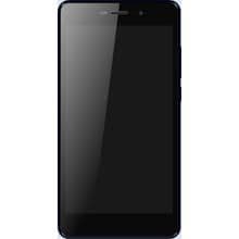 Micromax Canvas Mega