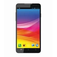 Micromax Canvas Nitro A310
