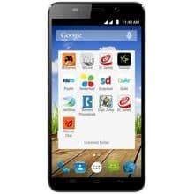 Micromax Canvas Play
