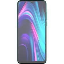 Micromax IN 1B
