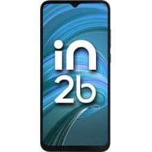 Micromax IN 2B