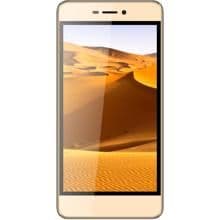 Micromax Vdeo 4