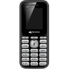 Micromax X379
