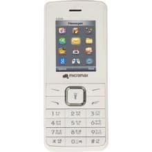 Micromax X408