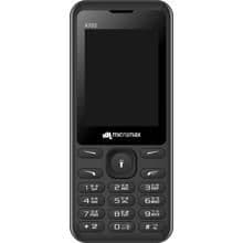 Micromax X702