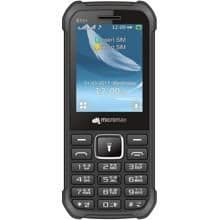 Micromax X744