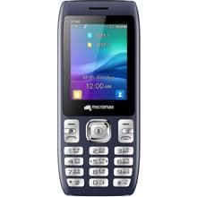 Micromax X746