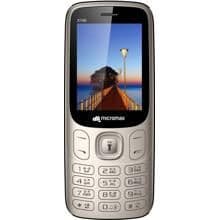 Micromax X749