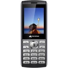 Micromax X754