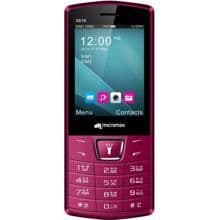Micromax X816