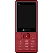 Micromax X818