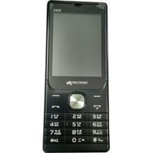 Micromax X908