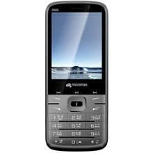 Micromax X930