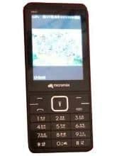Micromax X940
