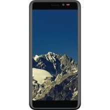 Mobiistar C1 Lite