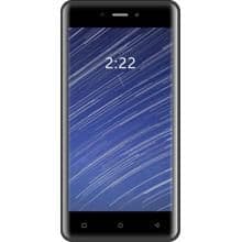 Mobiistar CQ