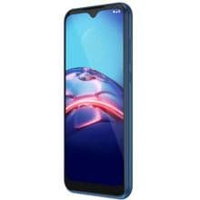 Moto E 2020