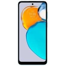 Moto E22s