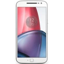 Moto G4 Plus
