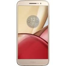 Moto M