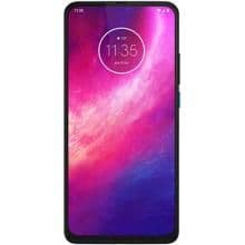 Motorola One Hyper