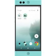Nextbit Robin