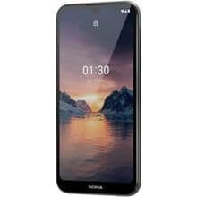 Nokia 1.3