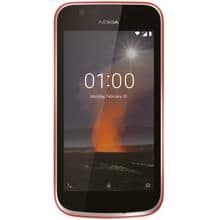 Nokia 1
