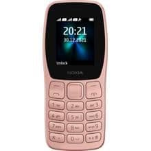 Nokia 110 2022
