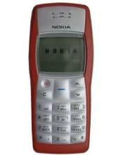 Nokia 1100