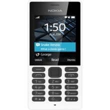 Nokia 150 Dual SIM
